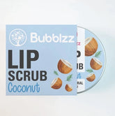 BUBBLZZ LIP SCRUB 50GM Anwar Store